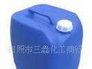 柴油十六烷值改進劑技術轉讓 僅5000元，高效提升燃油性能